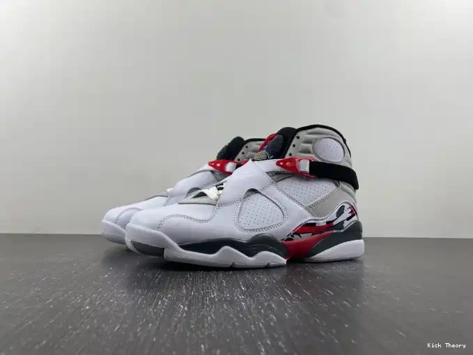 Kicked Out Shoe Store 8 (2013) Retro 305381-103 Bunny Air Bugs Jordan 0512